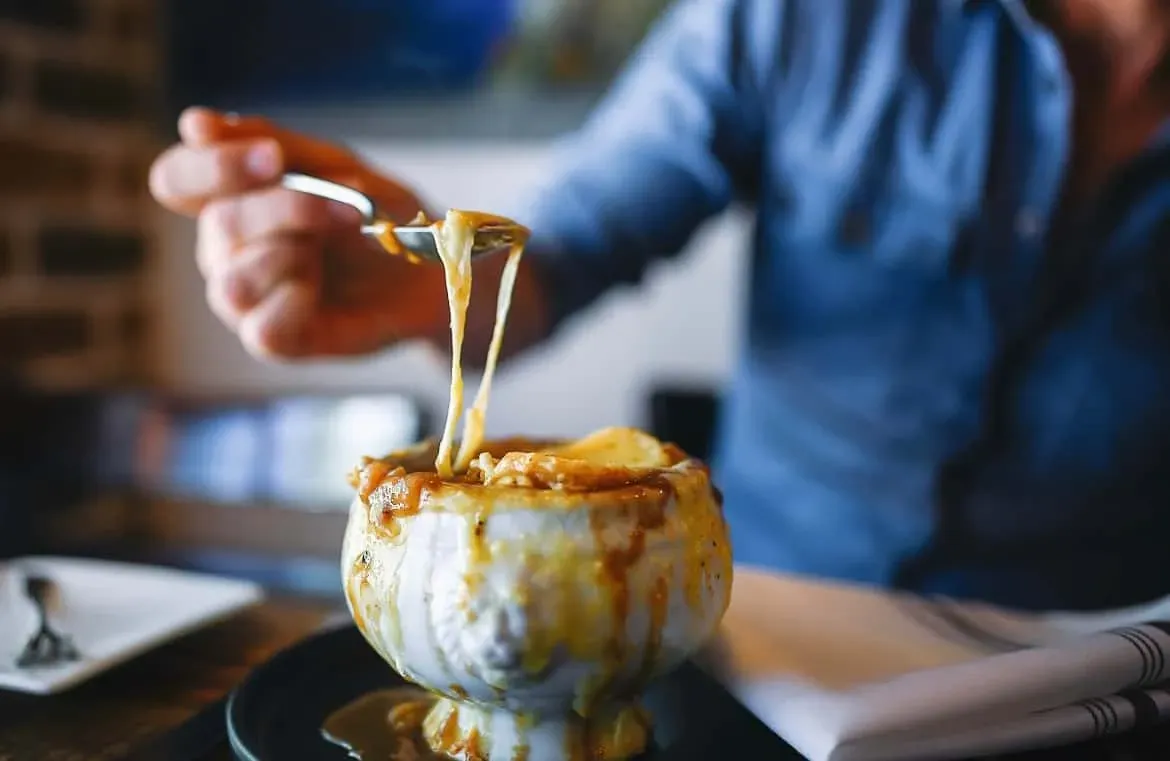 Bistro Mistral Memorial